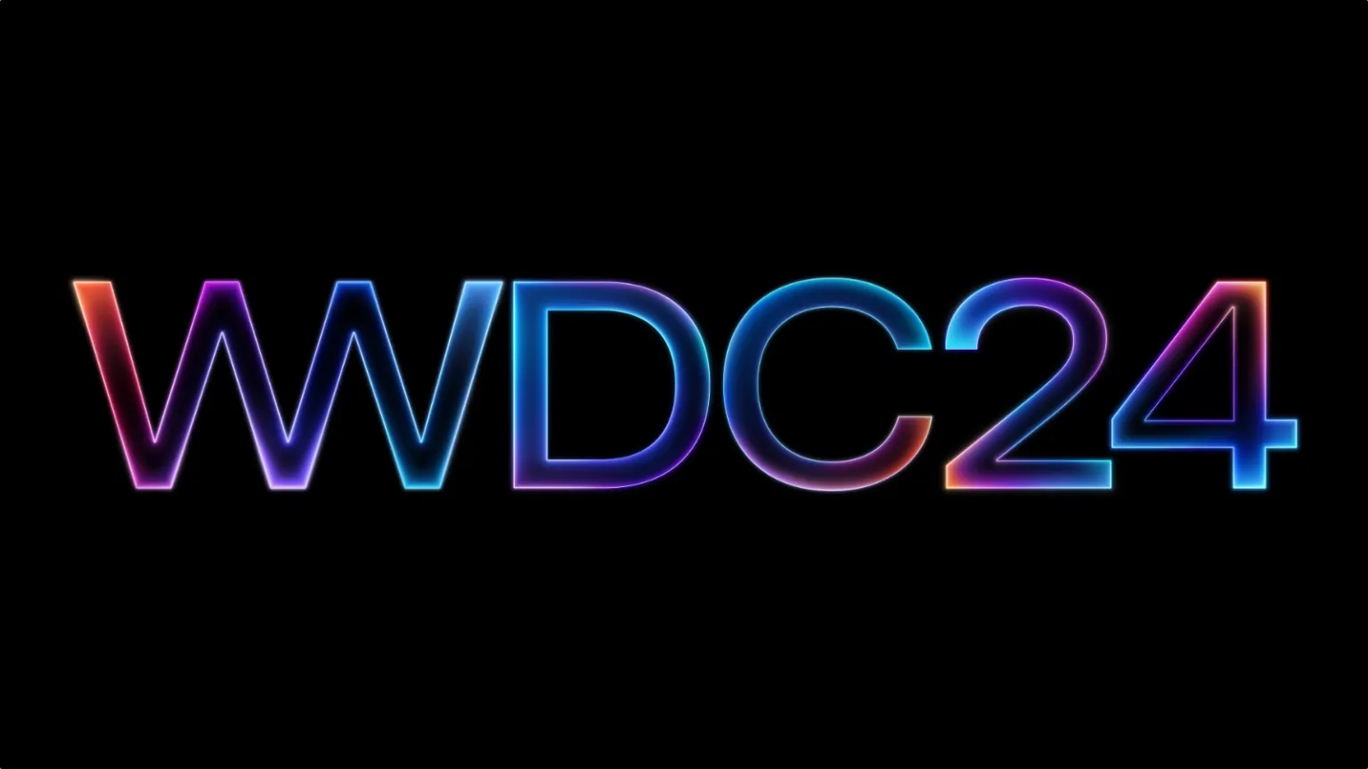 Lee más sobre el artículo WWDC 2024: todo lo que necesitas saber