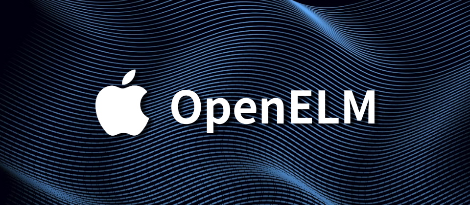 Lee más sobre el artículo OpenELM: Introducción al Modelo de Lenguaje Eficiente de Apple