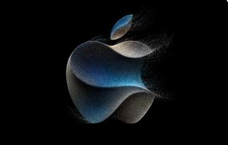 Lee más sobre el artículo Evento de Apple 12 de septiembre de 2023